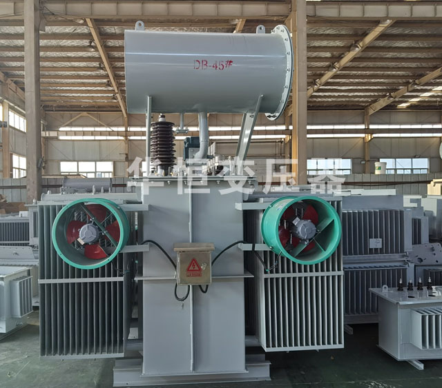 S13-8000/35葫芦岛葫芦岛葫芦岛电力变压器