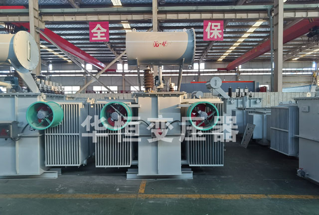 SZ11-10000/35葫芦岛葫芦岛葫芦岛油浸式变压器厂家